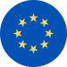 european-union