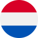 netherlands