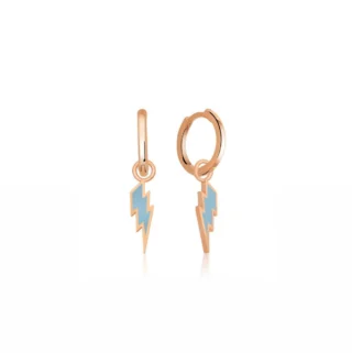 Instagram post from elizy.co. This post is in position 2.